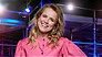 Ilse DeLange geniet van deelname aan Duitse dansshow Let's Dance